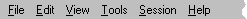 bar_menu2.gif