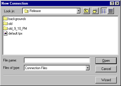 browse_new_connect.gif