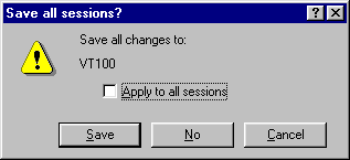 Save_all_settings.gif