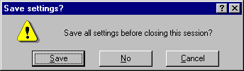 Save_settings.gif