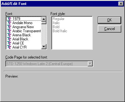 add_or_edit_font.gif