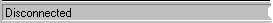 bar_status2.gif