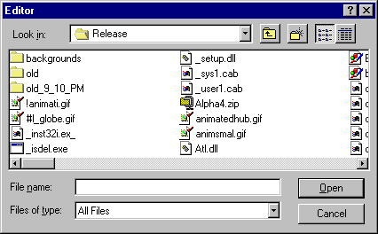 browse_editor.gif