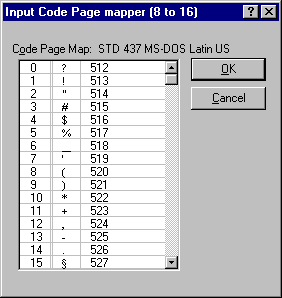 edit_CP_in21.gif