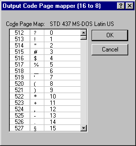 edit_CP_out21.gif