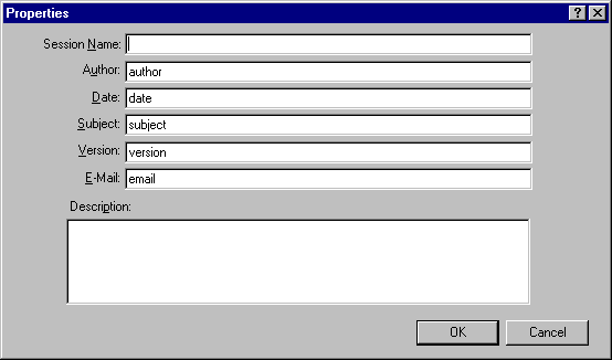 file_properties.gif
