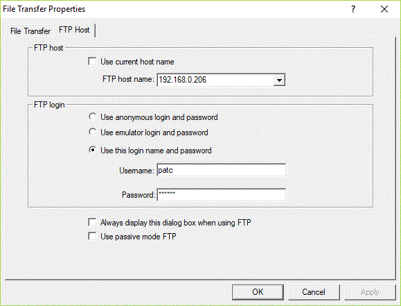 ft_ftp_host.gif