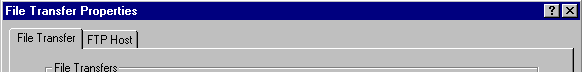 ft_top.gif