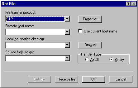 get_file.gif