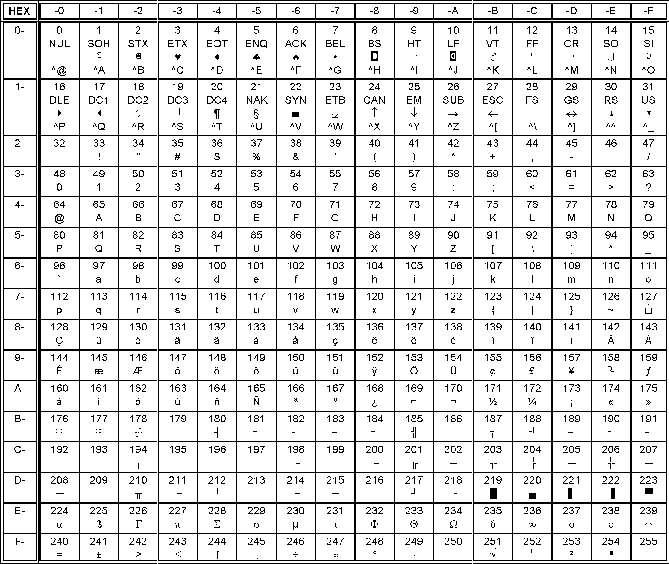 ibmcs.gif