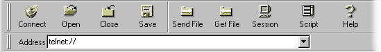 large_rb.gif