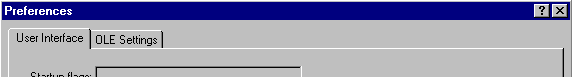p_top.gif