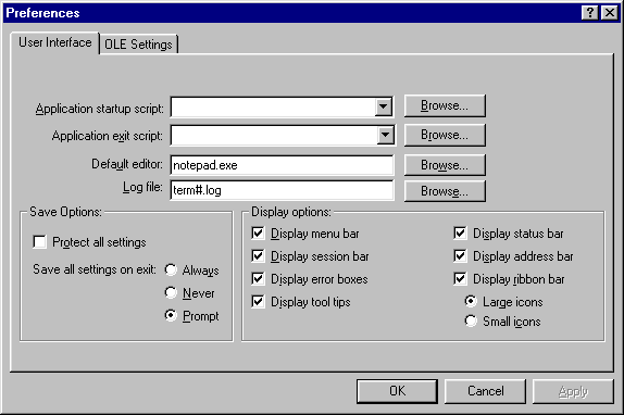 p_user_interface.gif