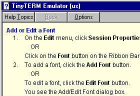 printing_help3.gif