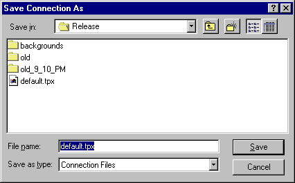 save_as.gif