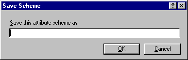 save_scheme.gif