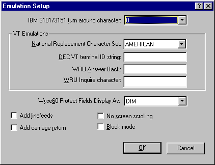 setup_emulation.gif
