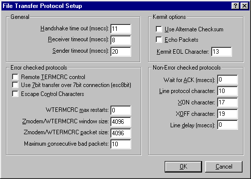 setup_ft_protocol.gif