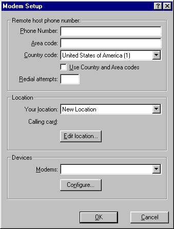 setup_modem.gif