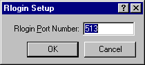 setup_rlogin.gif