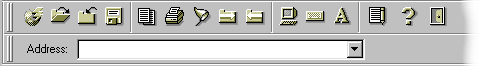 small_rb.gif