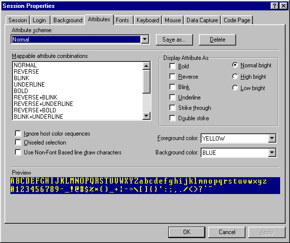 sp_attributes.gif