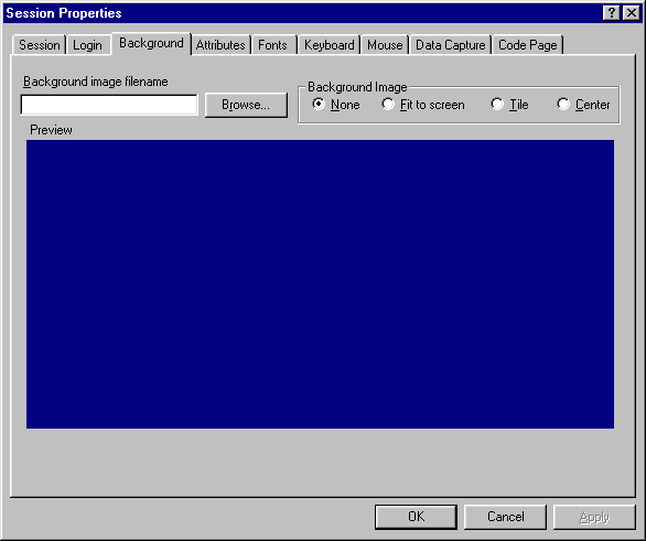 sp_background.gif