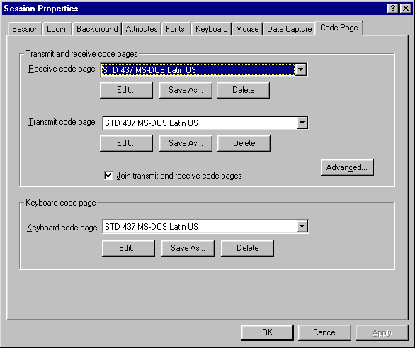 sp_code_page.gif
