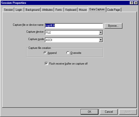 sp_data_capture2.gif