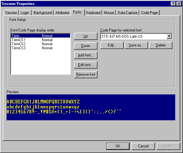 sp_fonts21.gif