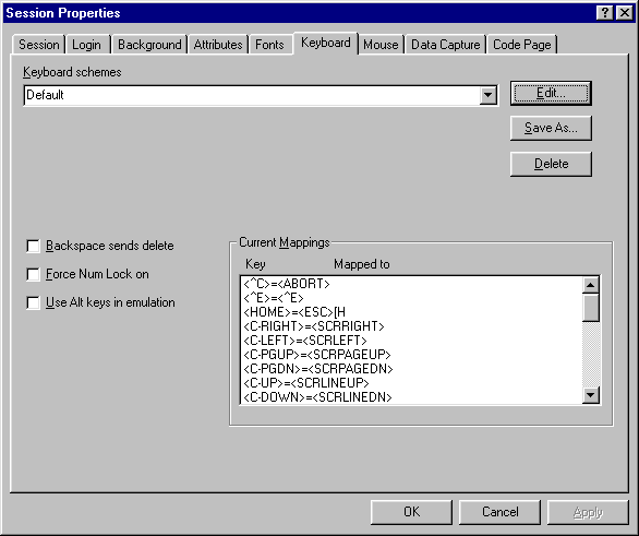 sp_keyboard21.gif