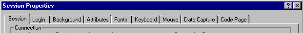 sp_top.gif