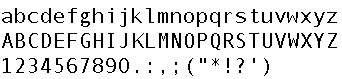 termcs1.gif