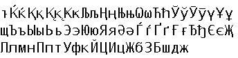 termcs3.gif