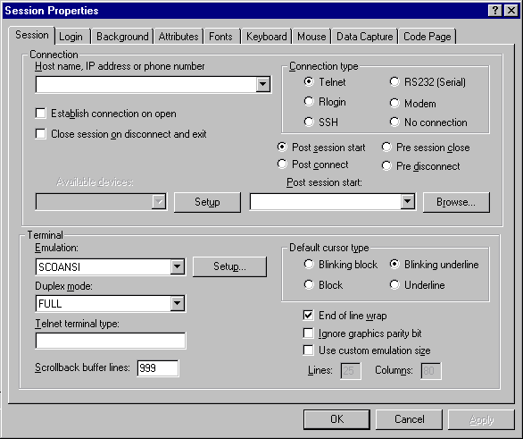 ttus00000016.gif