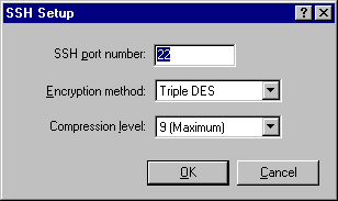 ttus00000020.gif