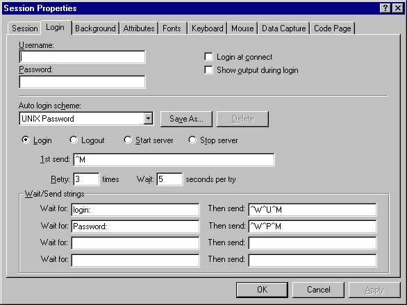 ttus00000023.gif