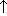 ttus00090000.gif