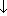 ttus00090001.gif