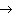 ttus00090002.gif