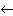 ttus00090003.gif